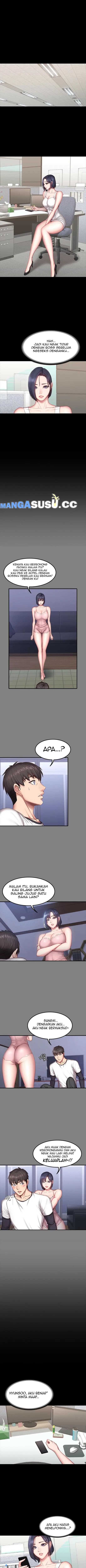 image-komik-fitness-gho-chapter-34-9/11