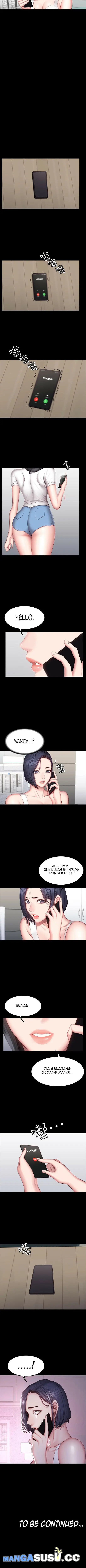 image-komik-fitness-gho-chapter-34-10/11