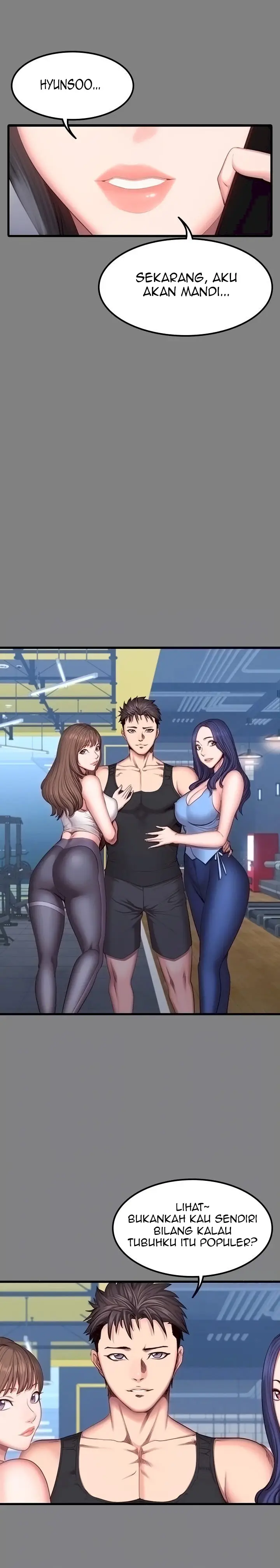 image-komik-fitness-gho-chapter-35-3/17