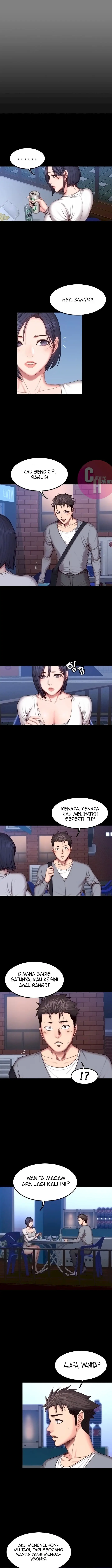 image-komik-fitness-gho-chapter-35-4/17