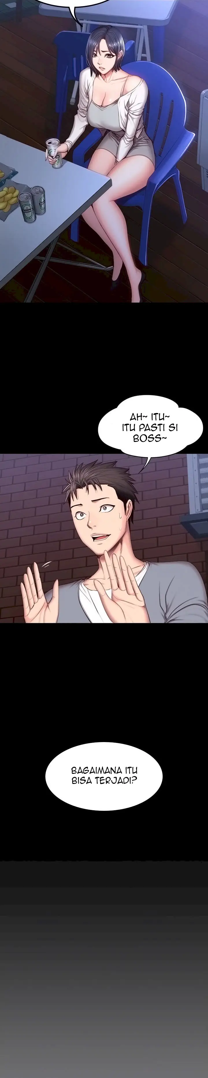 image-komik-fitness-gho-chapter-35-5/17