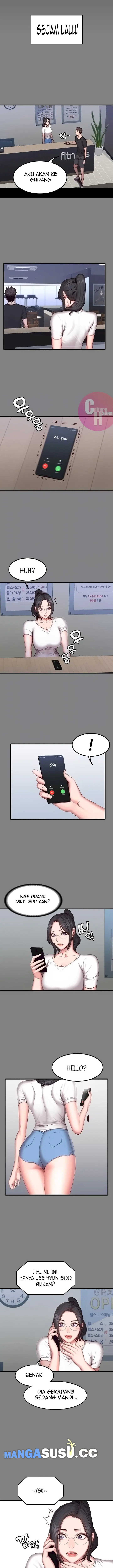 image-komik-fitness-gho-chapter-35-6/17