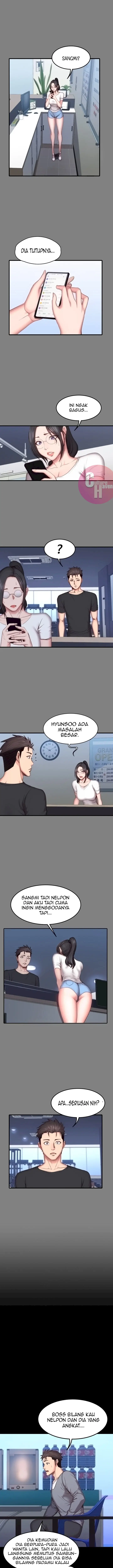 image-komik-fitness-gho-chapter-35-8/17
