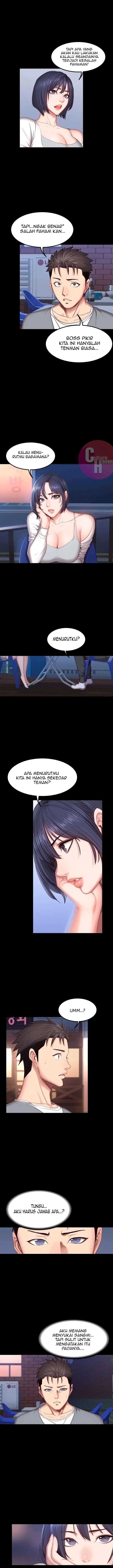 image-komik-fitness-gho-chapter-35-10/17