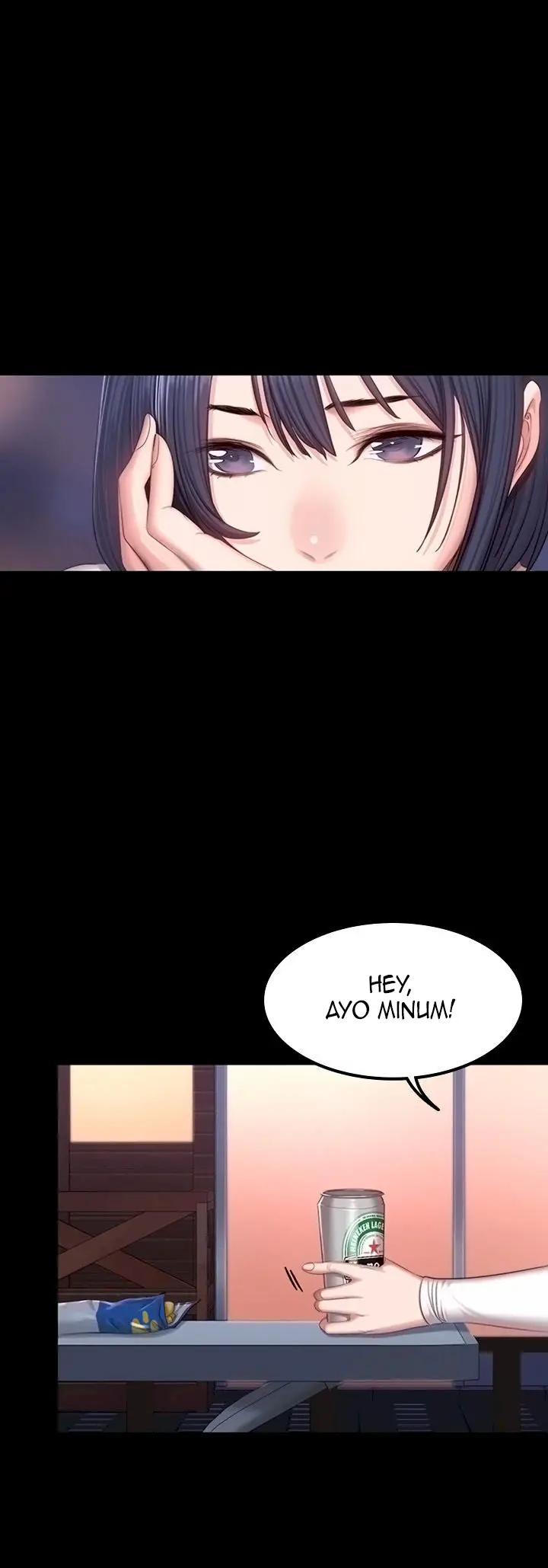 image-komik-fitness-gho-chapter-35-11/17