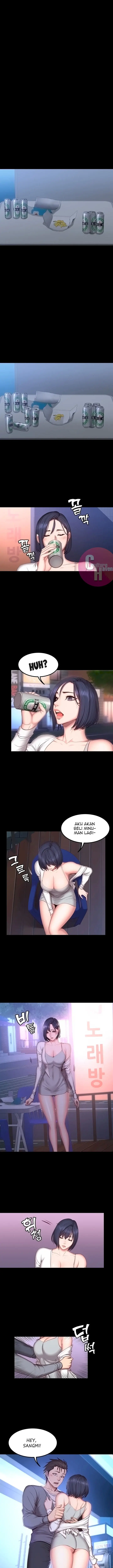 image-komik-fitness-gho-chapter-35-12/17