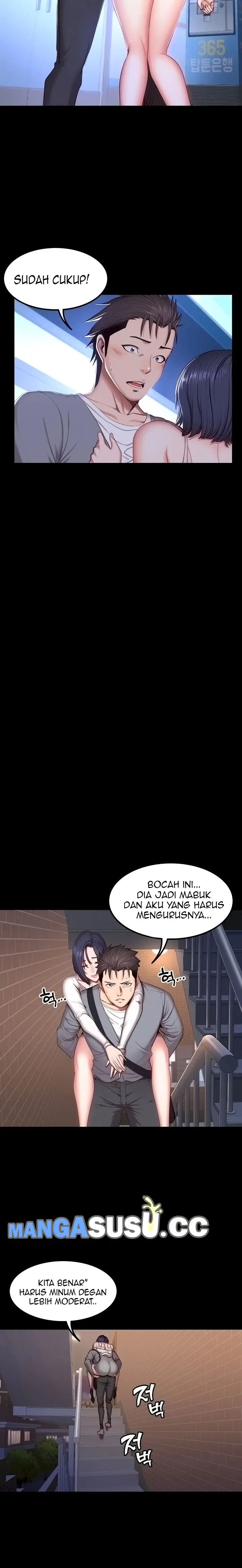 image-komik-fitness-gho-chapter-35-13/17