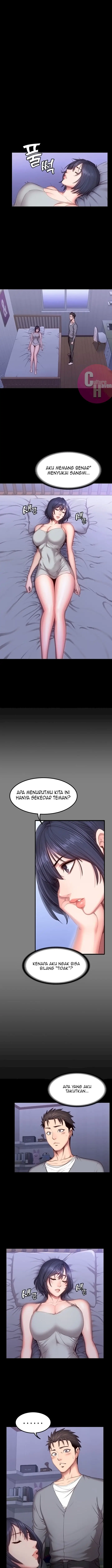 image-komik-fitness-gho-chapter-35-14/17