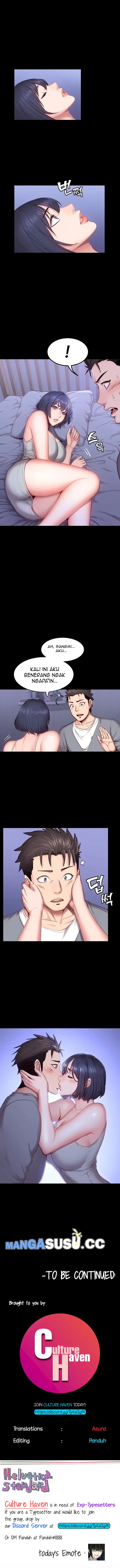 image-komik-fitness-gho-chapter-35-16/17