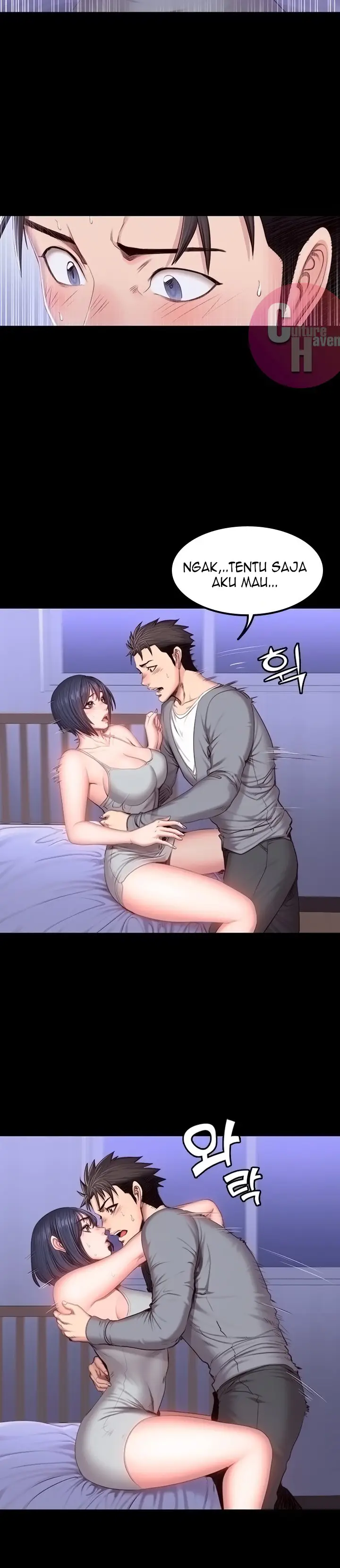 image-komik-fitness-gho-chapter-36-3/16