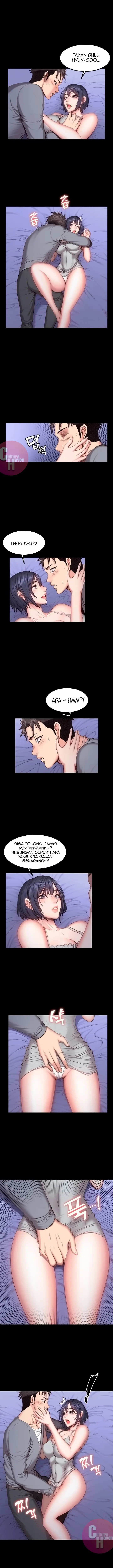 image-komik-fitness-gho-chapter-36-6/16