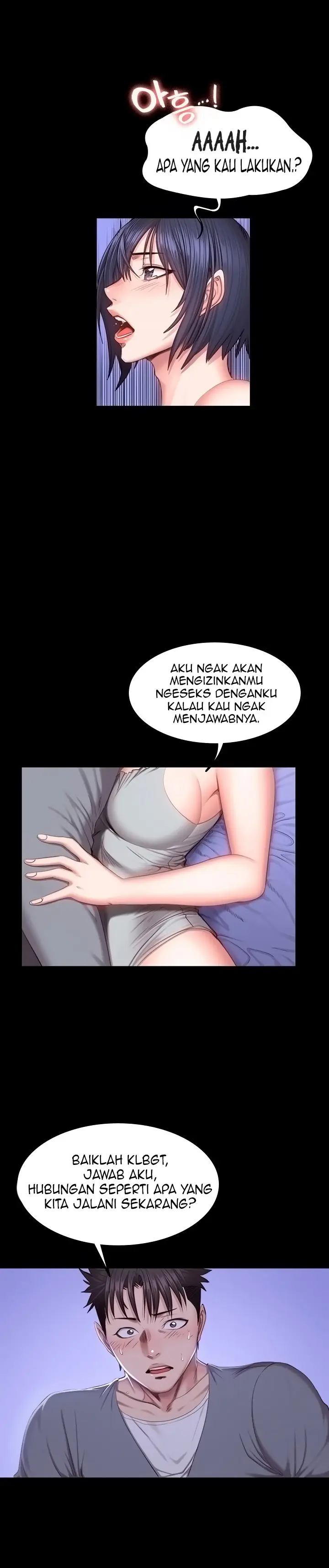 image-komik-fitness-gho-chapter-36-7/16