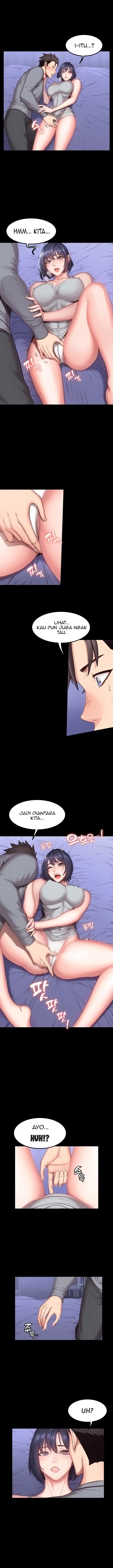 image-komik-fitness-gho-chapter-36-8/16