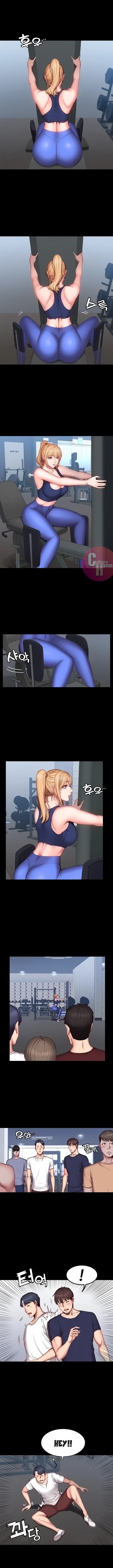 image-komik-fitness-gho-chapter-36-10/16