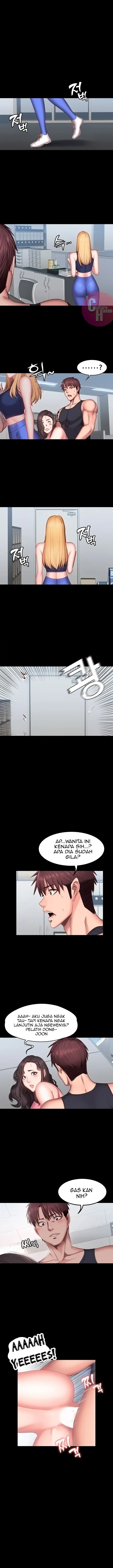 image-komik-fitness-gho-chapter-36-14/16