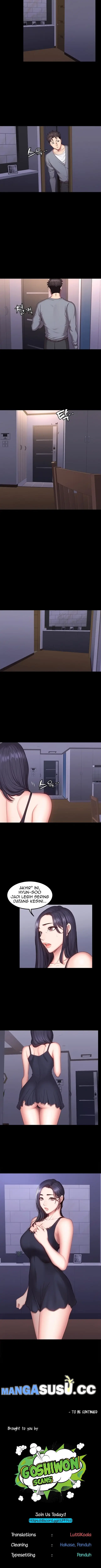 image-komik-fitness-gho-chapter-37-10/11