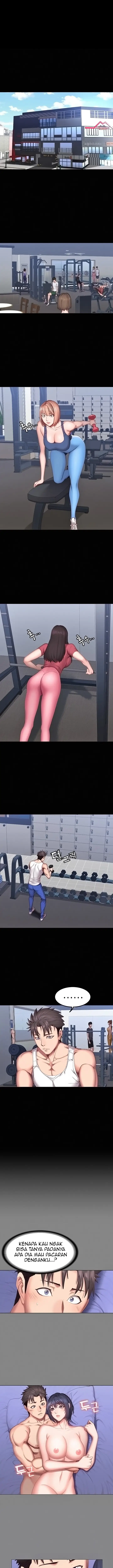image-komik-fitness-gho-chapter-38-2/15