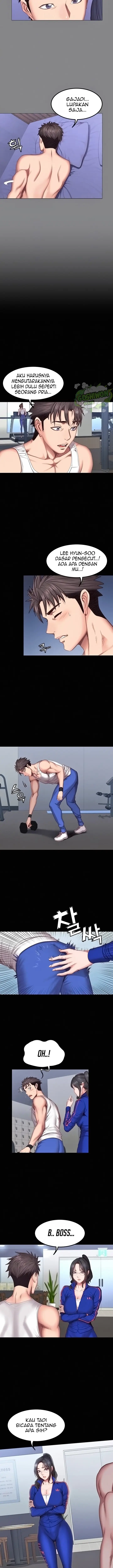 image-komik-fitness-gho-chapter-38-3/15