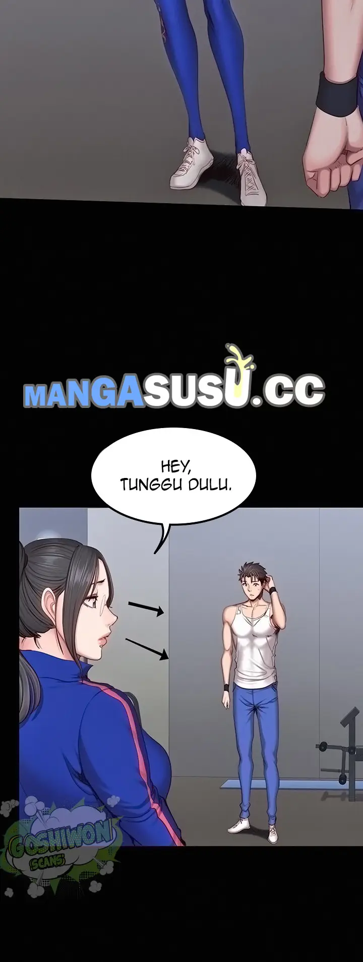 image-komik-fitness-gho-chapter-38-4/15