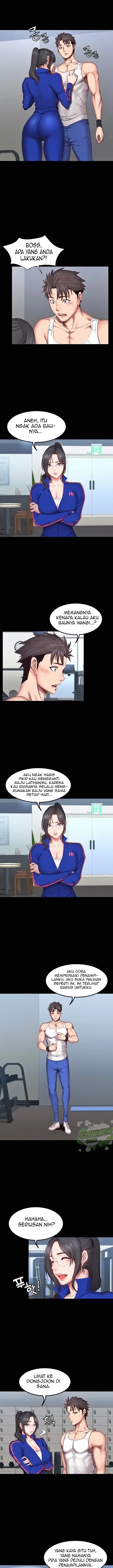 image-komik-fitness-gho-chapter-38-5/15