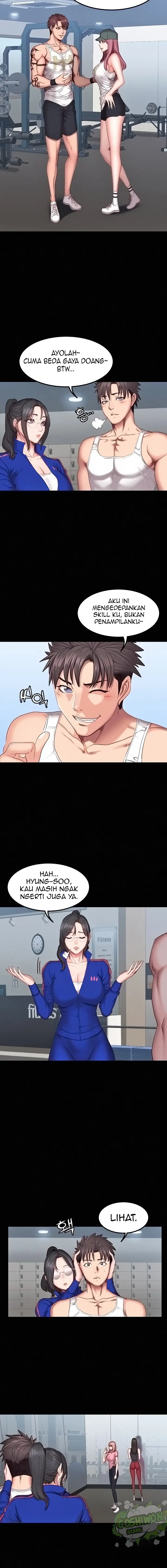 image-komik-fitness-gho-chapter-38-6/15