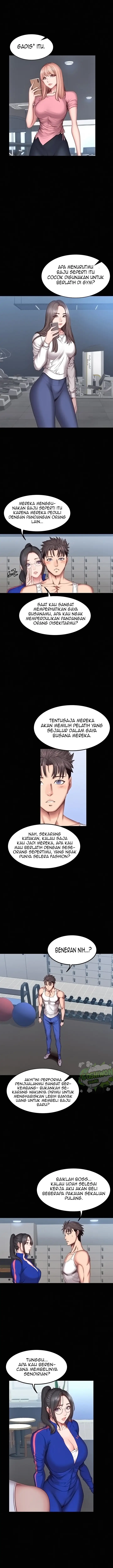 image-komik-fitness-gho-chapter-38-7/15
