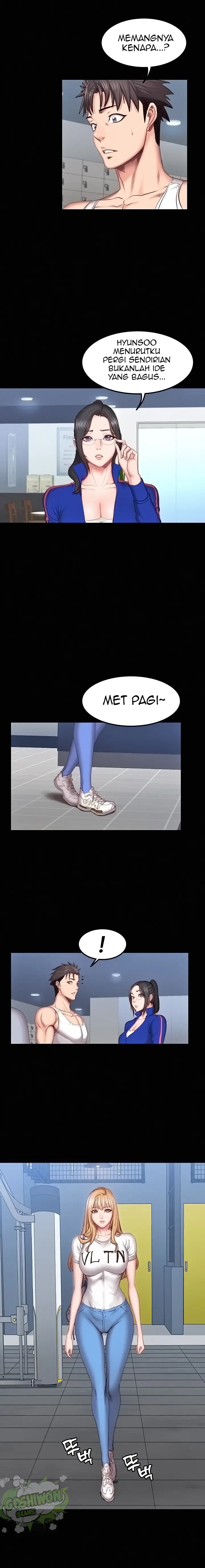 image-komik-fitness-gho-chapter-38-8/15