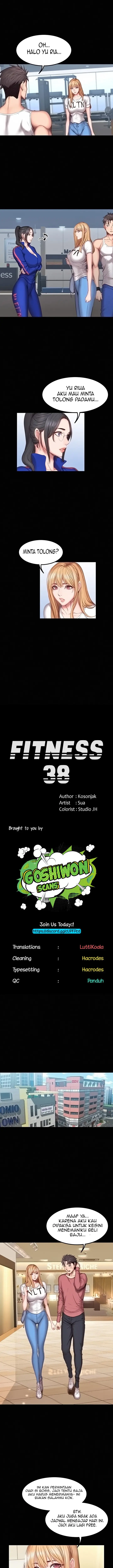 image-komik-fitness-gho-chapter-38-9/15