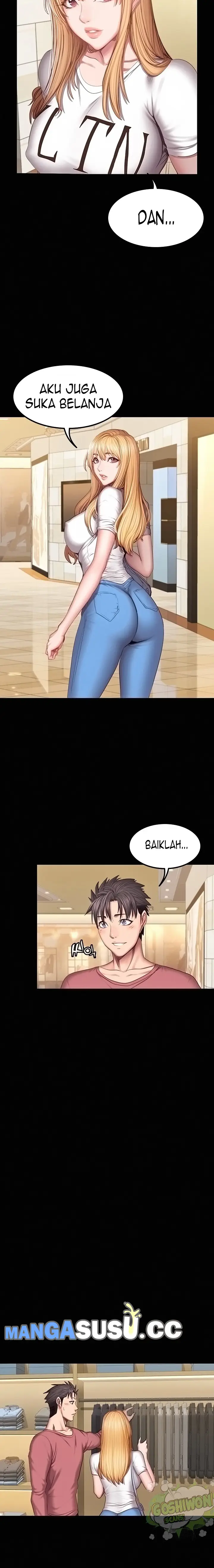 image-komik-fitness-gho-chapter-38-10/15