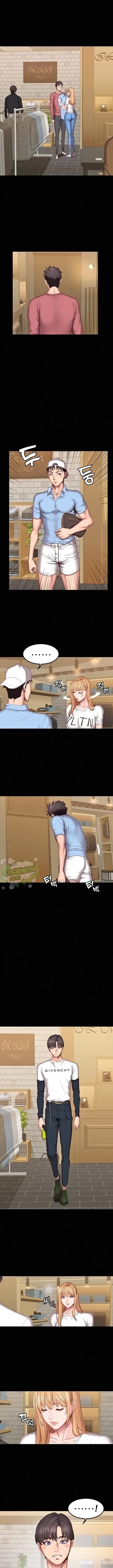 image-komik-fitness-gho-chapter-38-11/15