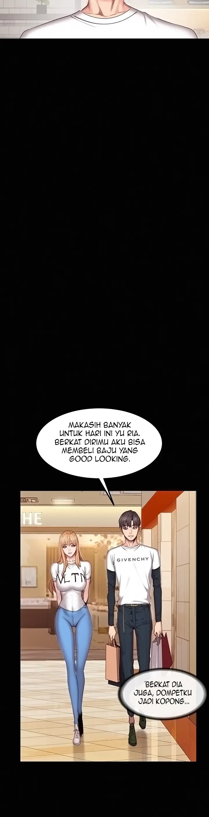 image-komik-fitness-gho-chapter-38-12/15