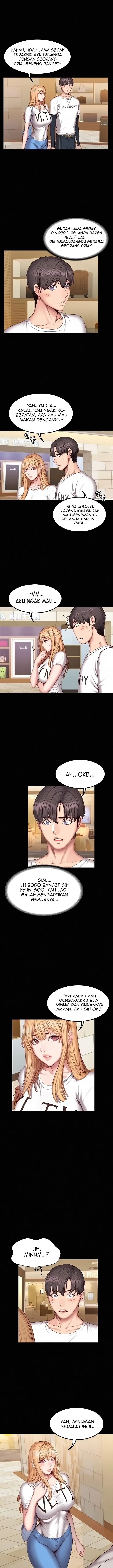 image-komik-fitness-gho-chapter-38-13/15