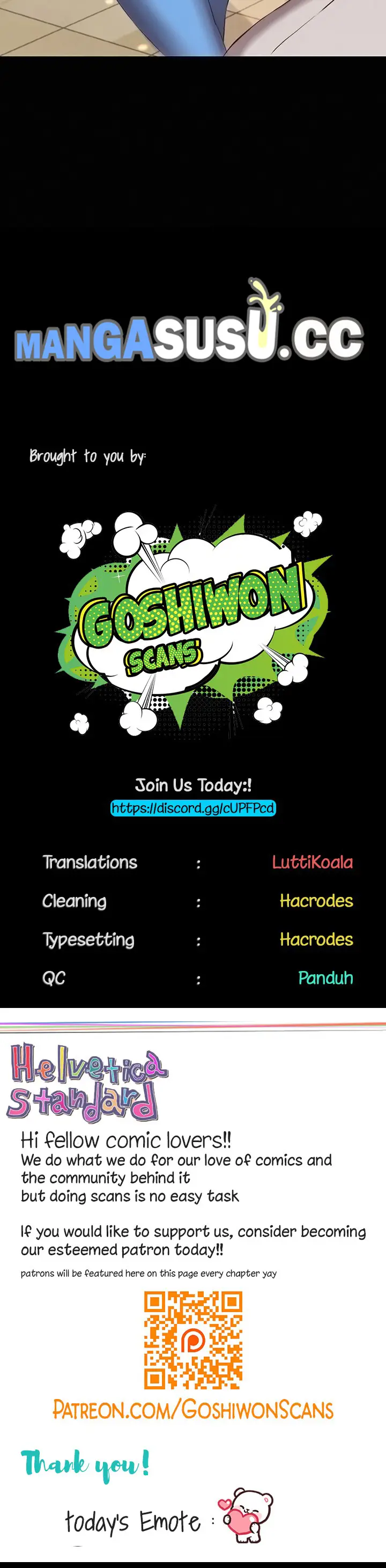 image-komik-fitness-gho-chapter-38-14/15