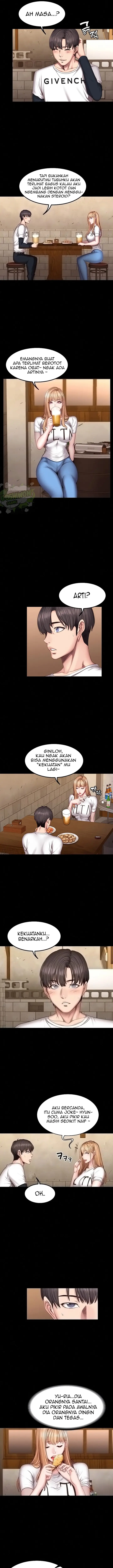 image-komik-fitness-gho-chapter-39-3/13