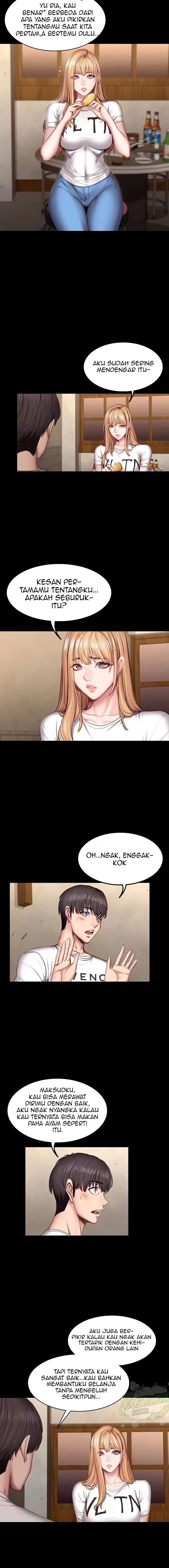 image-komik-fitness-gho-chapter-39-4/13
