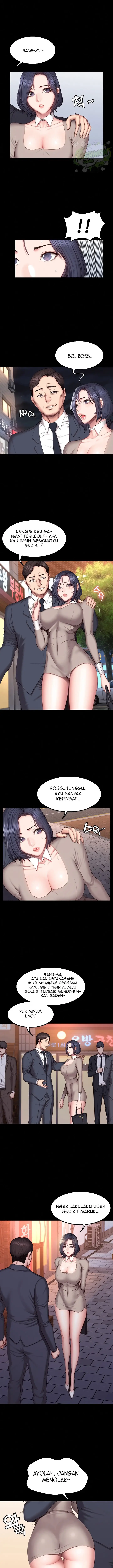 image-komik-fitness-gho-chapter-39-6/13