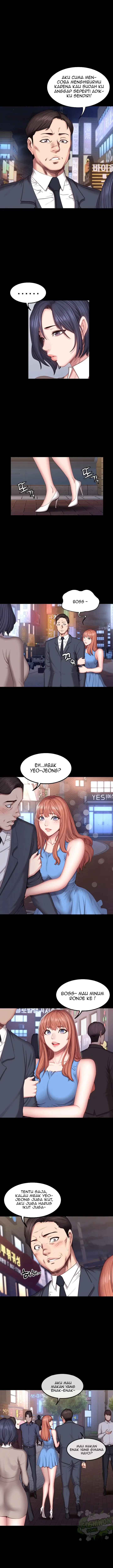 image-komik-fitness-gho-chapter-39-8/13