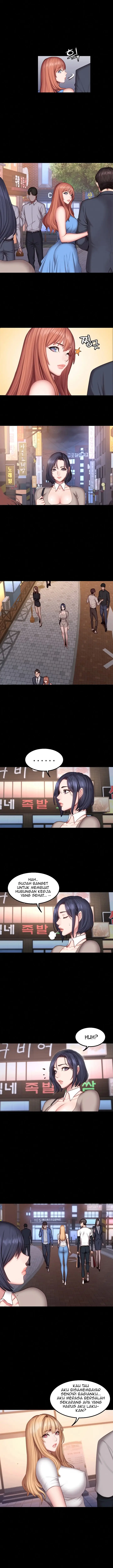 image-komik-fitness-gho-chapter-39-9/13