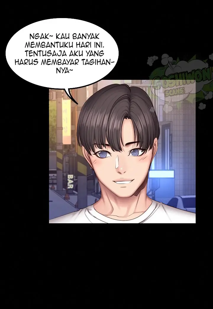 image-komik-fitness-gho-chapter-39-10/13