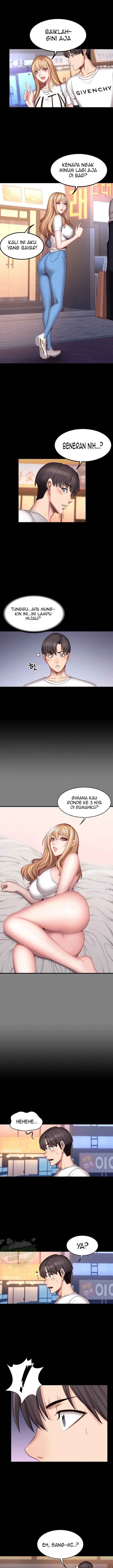 image-komik-fitness-gho-chapter-39-11/13