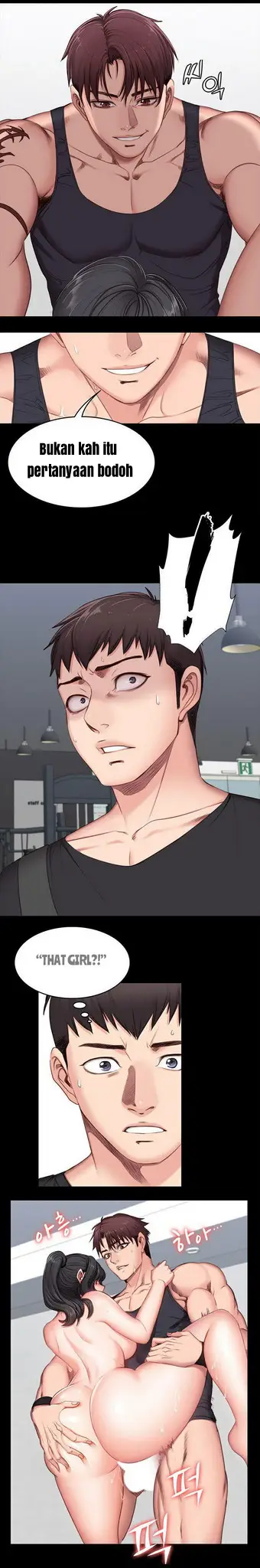 image-komik-fitness-gho-chapter-4-3/23