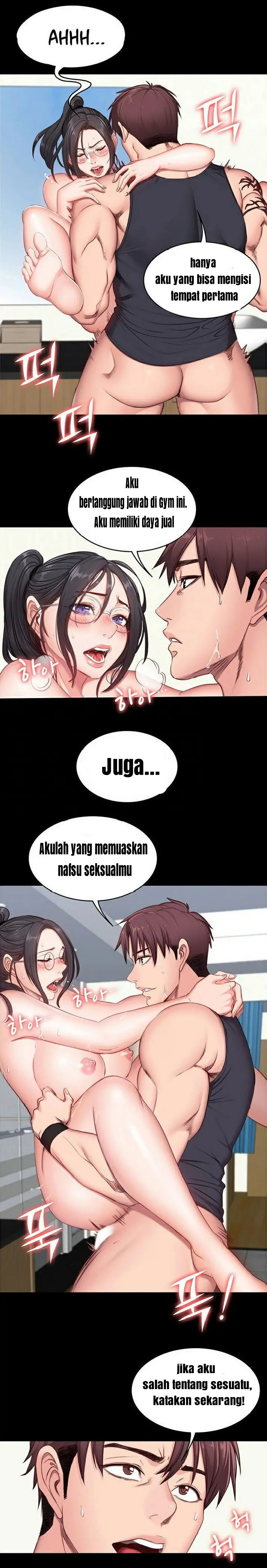 image-komik-fitness-gho-chapter-4-7/23
