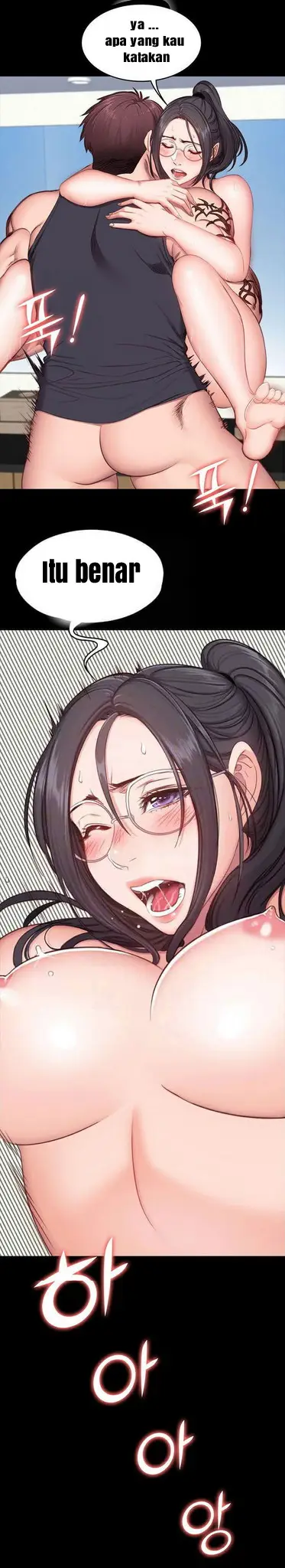 image-komik-fitness-gho-chapter-4-8/23