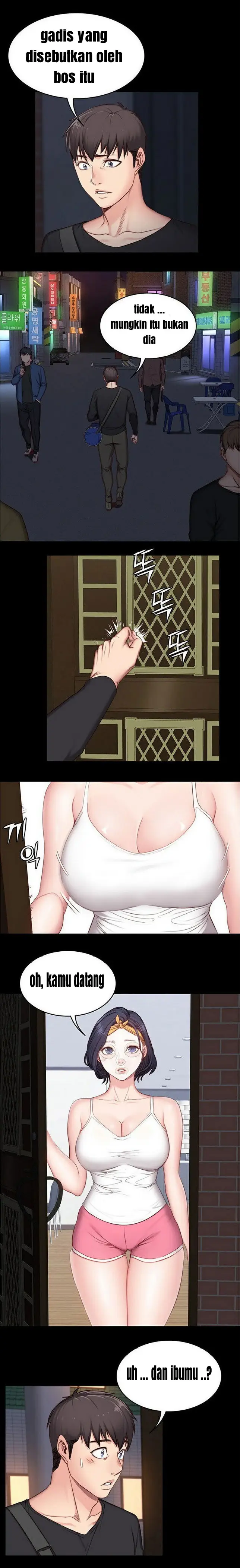 image-komik-fitness-gho-chapter-4-11/23