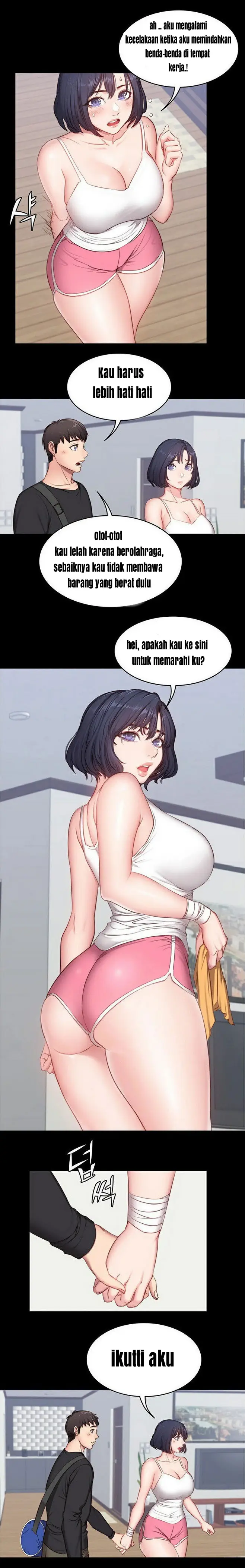 image-komik-fitness-gho-chapter-4-13/23