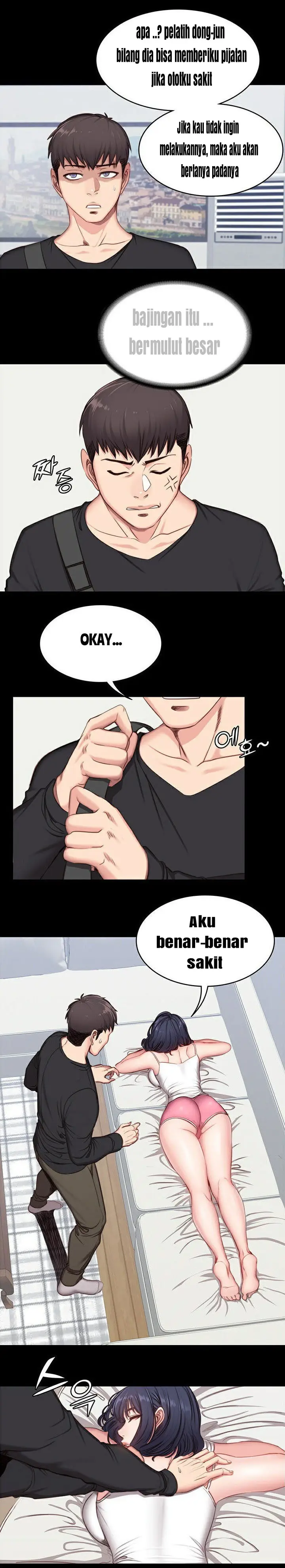 image-komik-fitness-gho-chapter-4-15/23