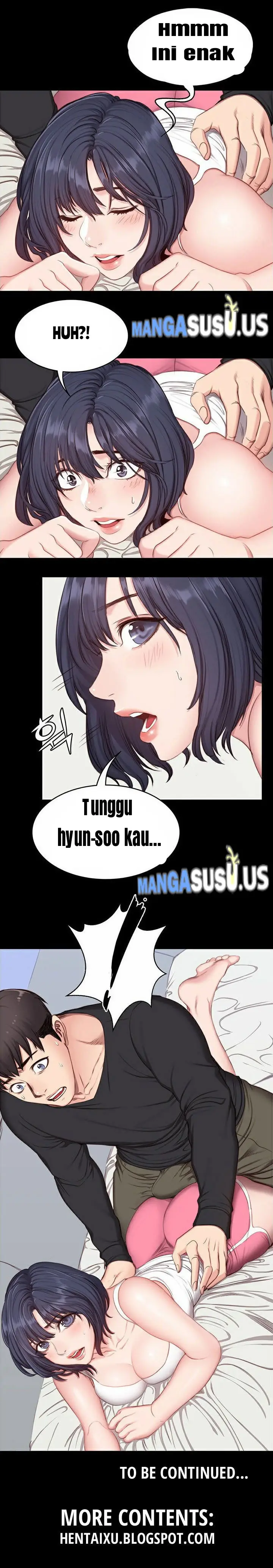 image-komik-fitness-gho-chapter-4-19/23