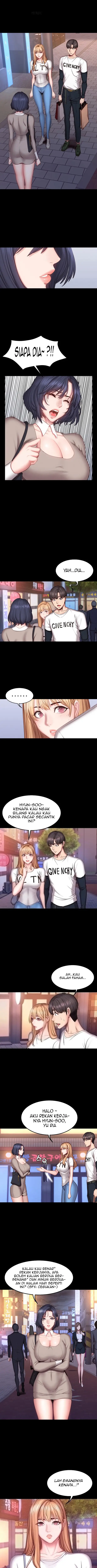 image-komik-fitness-gho-chapter-40-2/11