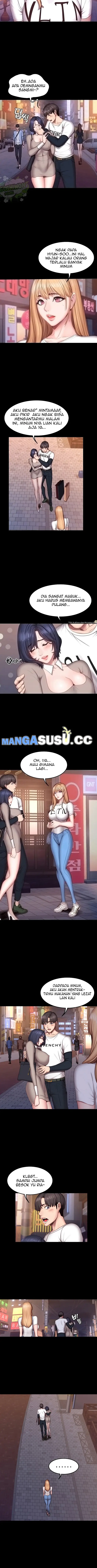 image-komik-fitness-gho-chapter-40-3/11