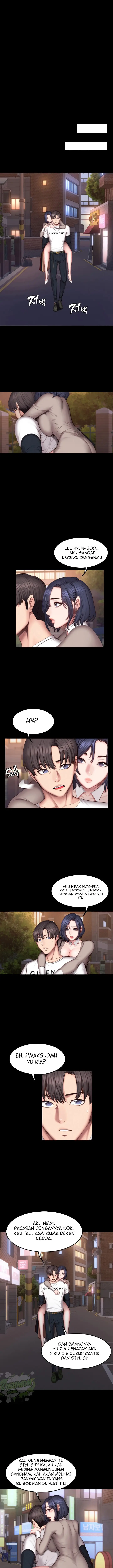 image-komik-fitness-gho-chapter-40-5/11